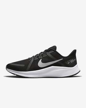 Фото Кроссовки мужские Nike Quest 4 (DA1105-006)