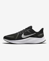 Кроссовки мужские Nike Quest 4 (DA1105-006) - фото 3