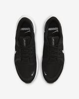 Кроссовки мужские Nike Quest 4 (DA1105-006) - фото 5
