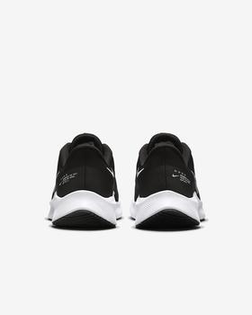 Фото Кроссовки мужские Nike Quest 4 (DA1105-006)