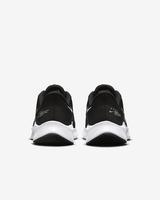 Кроссовки мужские Nike Quest 4 (DA1105-006) - фото 6