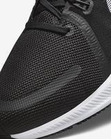 Кроссовки мужские Nike Quest 4 (DA1105-006) - фото 7