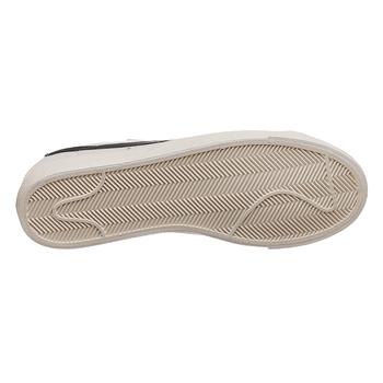 Фото Кроссовки мужские Nike Blazer Low' 77 Vintage (DA6364-101)