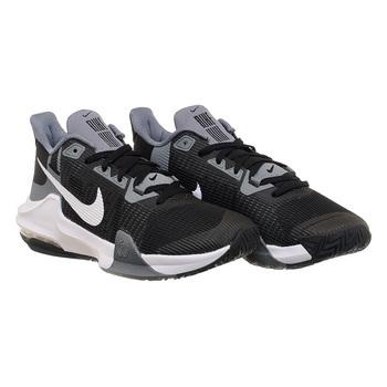 Фото Кроссовки мужские Nike Air Max Impact 3 (DC3725-001)