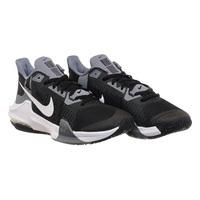 Кроссовки мужские Nike Air Max Impact 3 (DC3725-001) - фото 5