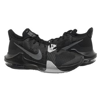 Фото Кроссовки мужские Nike Air Max Impact 3 Wolf (DC3725-003)