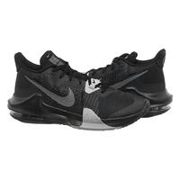 Кроссовки мужские Nike Air Max Impact 3 Wolf (DC3725-003) - фото 1