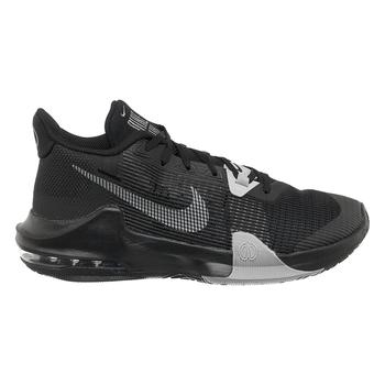 Фото Кроссовки мужские Nike Air Max Impact 3 Wolf (DC3725-003)