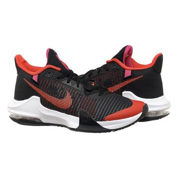 Фото Кроссовки мужские Nike Air Max Impact 3 (DC3725-005)