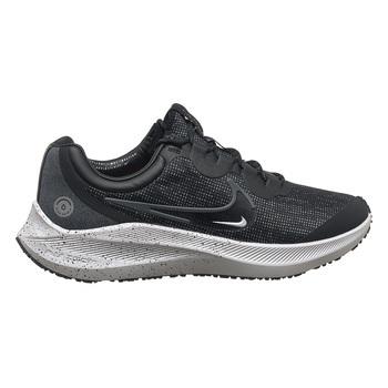 Фото Кроссовки мужские Nike Zoom Winflo 8 Shield (DC3727-001)