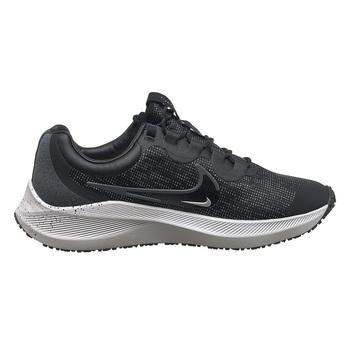 Фото Кроссовки мужские Nike Zoom Winflo 8 Shield (DC3727-001)