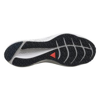 Фото Кроссовки мужские Nike Zoom Winflo 8 Shield (DC3727-001)