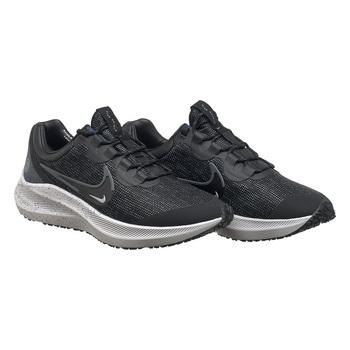 Фото Кроссовки мужские Nike Zoom Winflo 8 Shield (DC3727-001)
