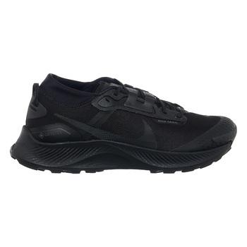 Фото Кроссовки мужские Nike Pegasus Trail 3 Gore-Tex (DC8793-001)