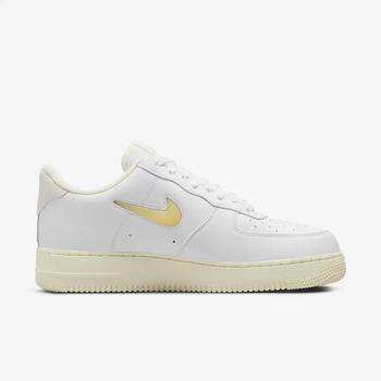Фото Кроссовки мужские Nike Air Force 1 Low Pale (DC8894-100)