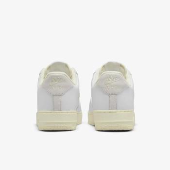 Фото Кроссовки мужские Nike Air Force 1 Low Pale (DC8894-100)
