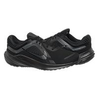Кроссовки мужские Nike Quest 5 (DD0204-003) - фото 1