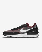 Кроссовки мужские Nike Waffle One Se (DD8014-001) - фото 1