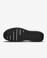 Кроссовки мужские Nike Waffle One Se (DD8014-001) - фото 2