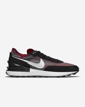 Фото Кроссовки мужские Nike Waffle One Se (DD8014-001)