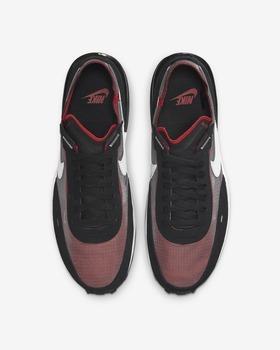 Фото Кроссовки мужские Nike Waffle One Se (DD8014-001)