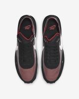 Кроссовки мужские Nike Waffle One Se (DD8014-001) - фото 4
