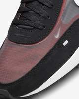 Кроссовки мужские Nike Waffle One Se (DD8014-001) - фото 5