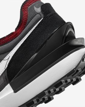 Фото Кроссовки мужские Nike Waffle One Se (DD8014-001)