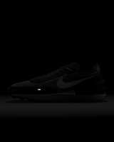 Кроссовки мужские Nike Waffle One Se (DD8014-001) - фото 7
