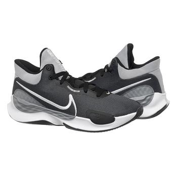 Фото Кроссовки мужские Nike Renew Elevate Iii (DD9304-002)