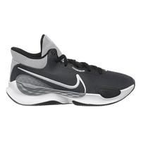 Кроссовки мужские Nike Renew Elevate Iii (DD9304-002) - фото 2