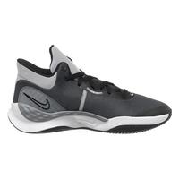 Кроссовки мужские Nike Renew Elevate Iii (DD9304-002) - фото 3