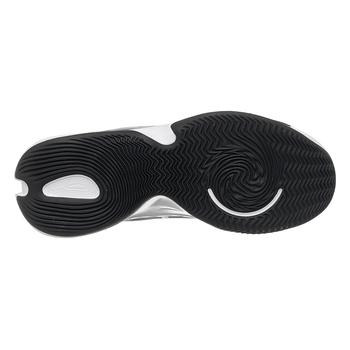 Фото Кроссовки мужские Nike Renew Elevate Iii (DD9304-002)