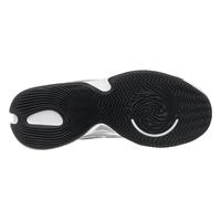 Кроссовки мужские Nike Renew Elevate Iii (DD9304-002) - фото 4