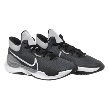 Фото Кроссовки мужские Nike Renew Elevate Iii (DD9304-002)