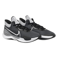 Кроссовки мужские Nike Renew Elevate Iii (DD9304-002) - фото 5