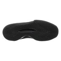Кроссовки мужские Nike Precision 6 Basketball Shoes (DD9535-001) - фото 4