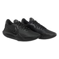 Кроссовки мужские Nike Precision 6 Basketball Shoes (DD9535-001) - фото 5
