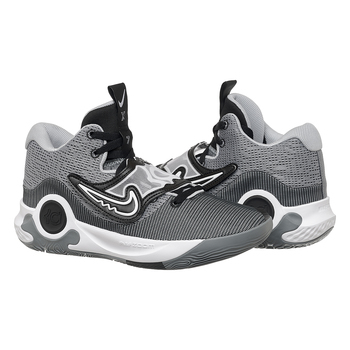 Фото Кроссовки мужские Nike Kd Trey 5 X (DD9538-008)