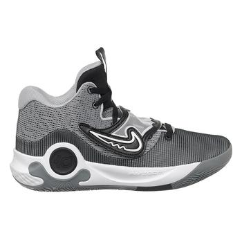 Фото Кроссовки мужские Nike Kd Trey 5 X (DD9538-008)