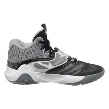 Фото Кроссовки мужские Nike Kd Trey 5 X (DD9538-008)