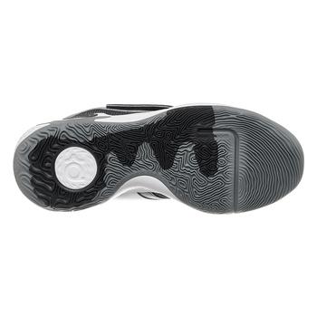 Фото Кроссовки мужские Nike Kd Trey 5 X (DD9538-008)