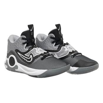 Фото Кроссовки мужские Nike Kd Trey 5 X (DD9538-008)