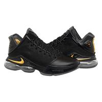 Кроссовки мужские Nike Lebron Xix Low (DH1270-002) - фото 1