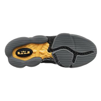 Фото Кроссовки мужские Nike Lebron Xix Low (DH1270-002)