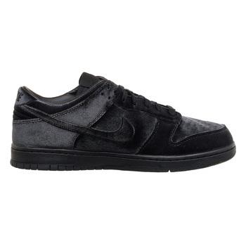 Фото Кроссовки мужские Nike Dunk Low Velvet (DH2686-002)