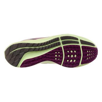 Фото Кроссовки мужские Nike Air Zoom Pegasus 39 (DH4071-101)