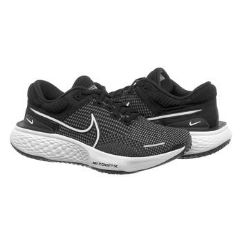 Фото Кроссовки мужские Nike Zoomx Invincible Run (DH5425-001)