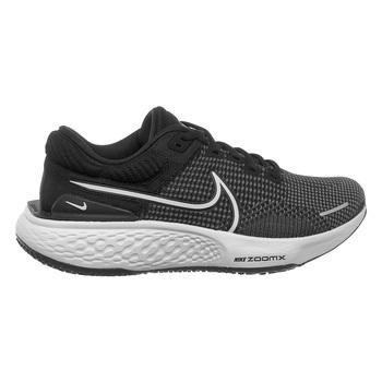 Фото Кроссовки мужские Nike Zoomx Invincible Run (DH5425-001)