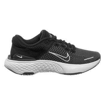 Фото Кроссовки мужские Nike Zoomx Invincible Run (DH5425-001)